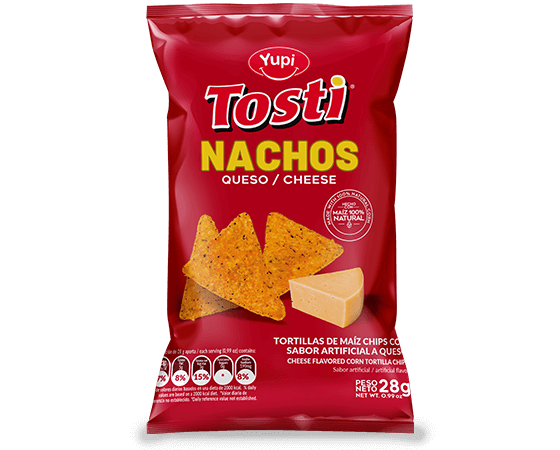tosti-nacho-queso
